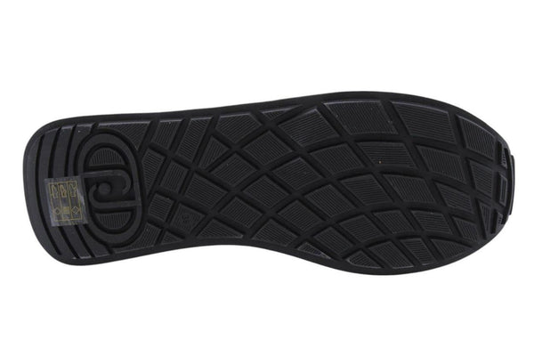 LIU JO VIBE 03 - SNEAKER