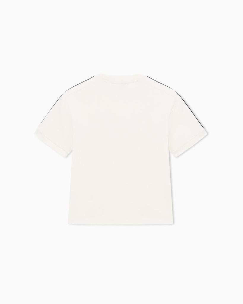 EMPORIO ARMANI EA7 T-SHIRT