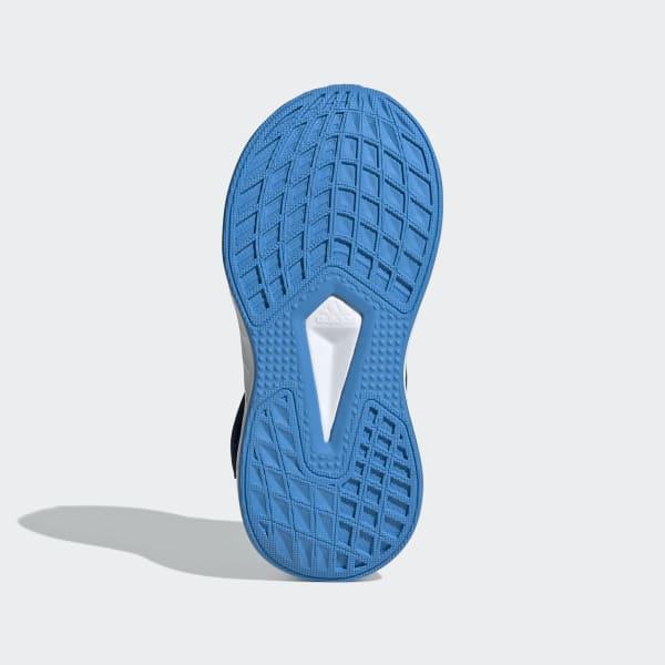 ADIDAS DURAMO 10 EL I