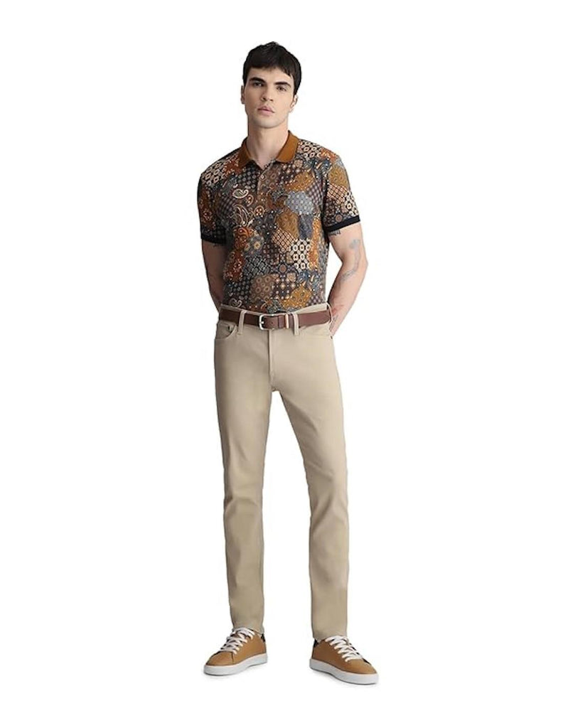 JACK AND JONES JPSTGLENN JJORIGINAL PANT