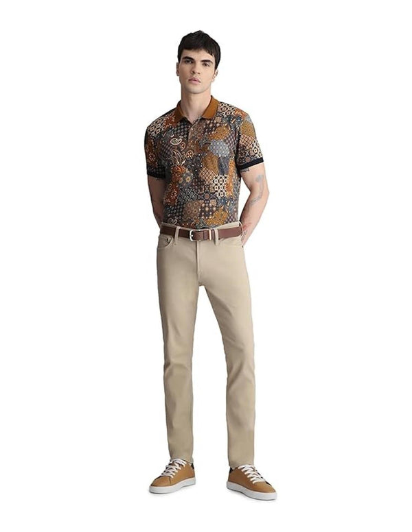 JACK AND JONES JPSTGLENN JJORIGINAL PANT
