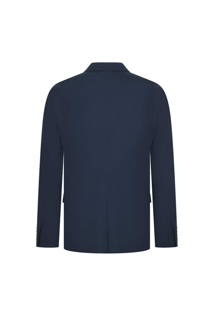 ANTONY MORATO GIACCA PER COMPLETO