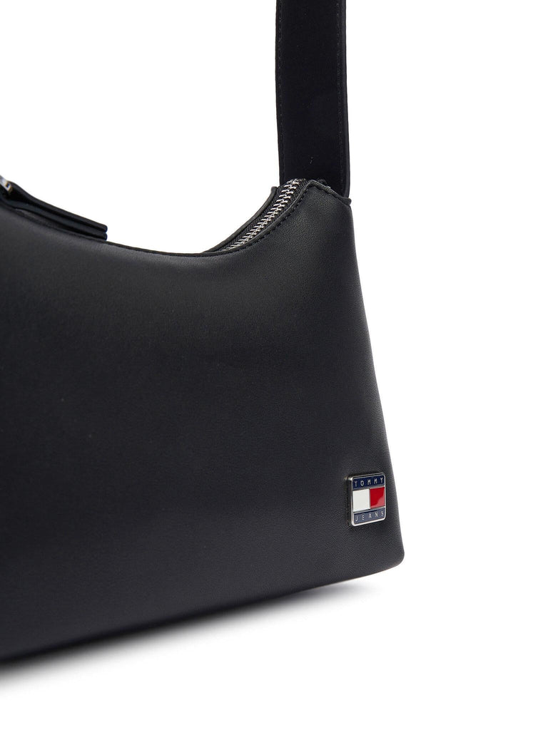 TOMMY JEANS TJW COOL SHOULDER BAG