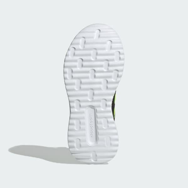 ADIDAS X_PLRPATH EL C