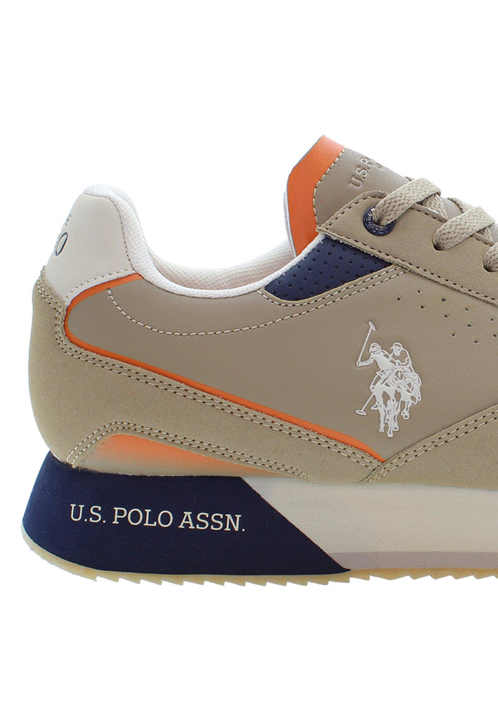 U.S. POLO ASSN NOBIL