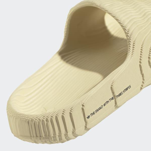 ADIDAS ORIGINALS ADILETTE 22