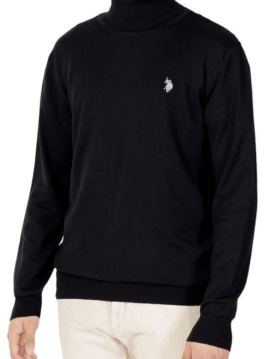 U.S. POLO ASSN PULLOVER