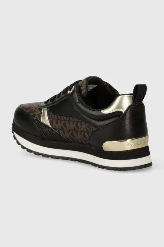 MICHAEL KORS BILLIE DORIAN