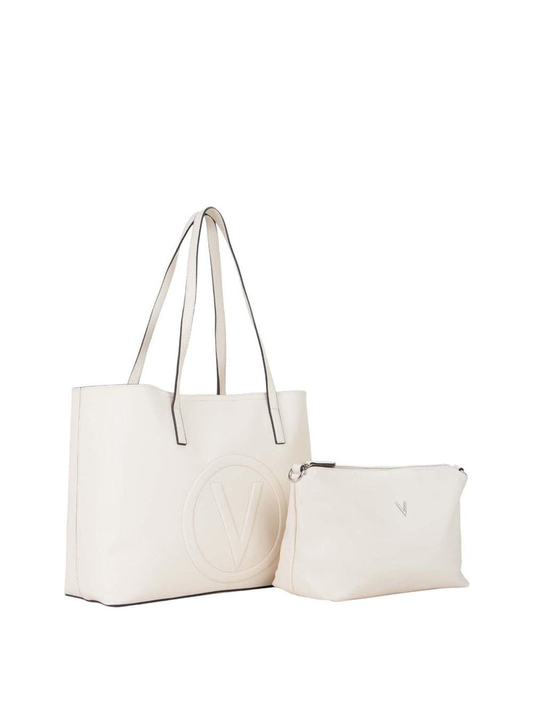 VALENTINO SELENA RE