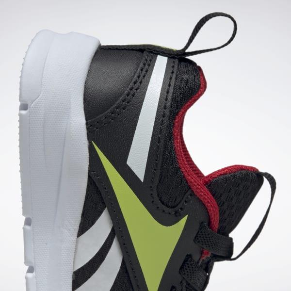 REEBOK REEBOK XT SPRINTER