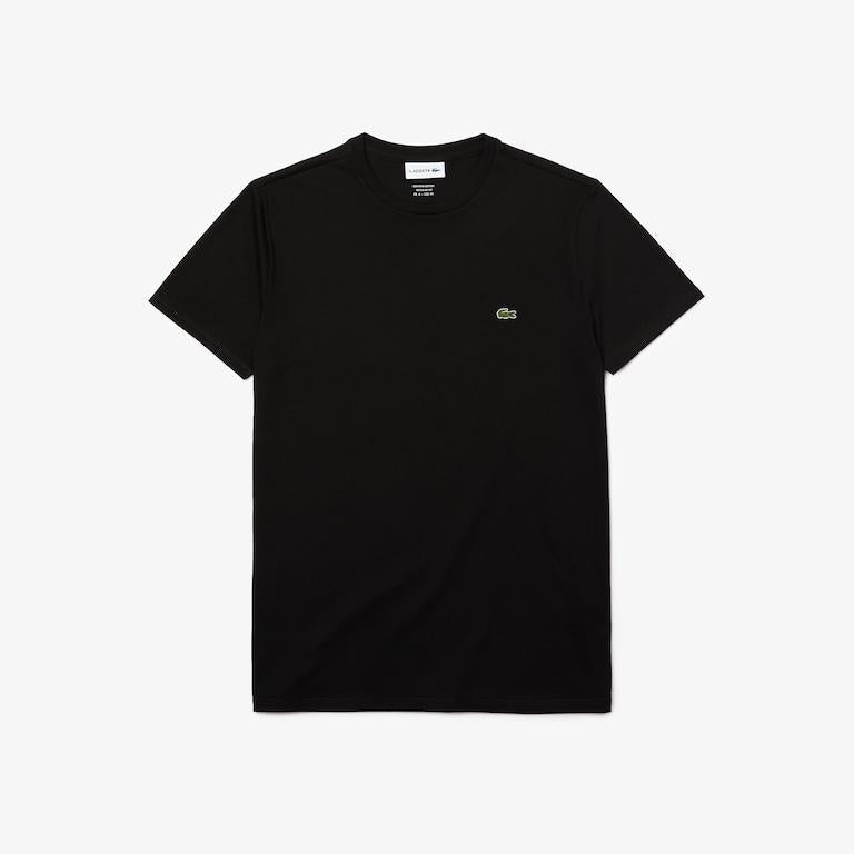 LACOSTE T-SHIRT