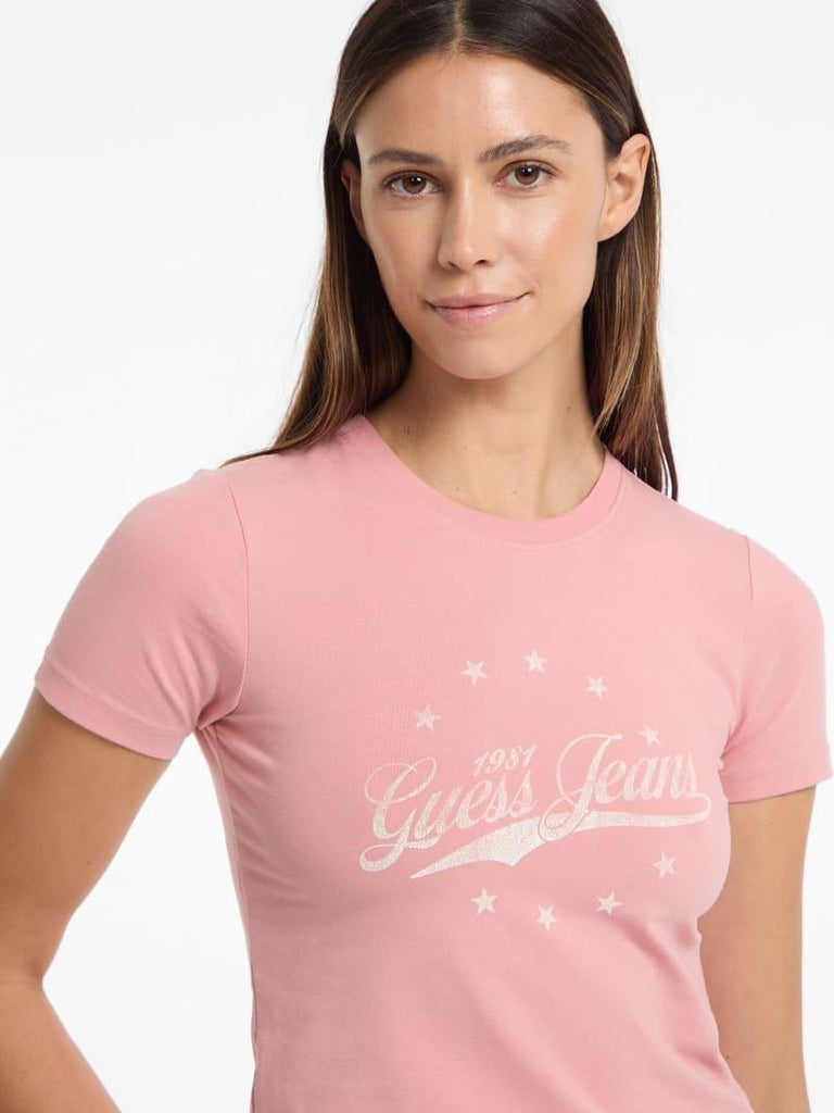 GUESS GJ SS BABY VINTAGE L