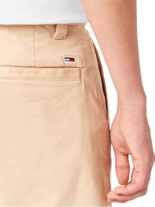 TOMMY JEANS TJM AUSTIN CHINO