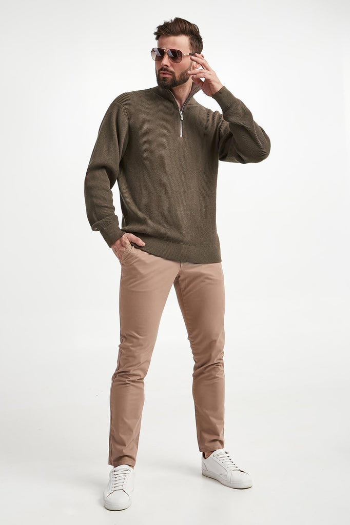 ARMANI EXCHANGE PANTALONE