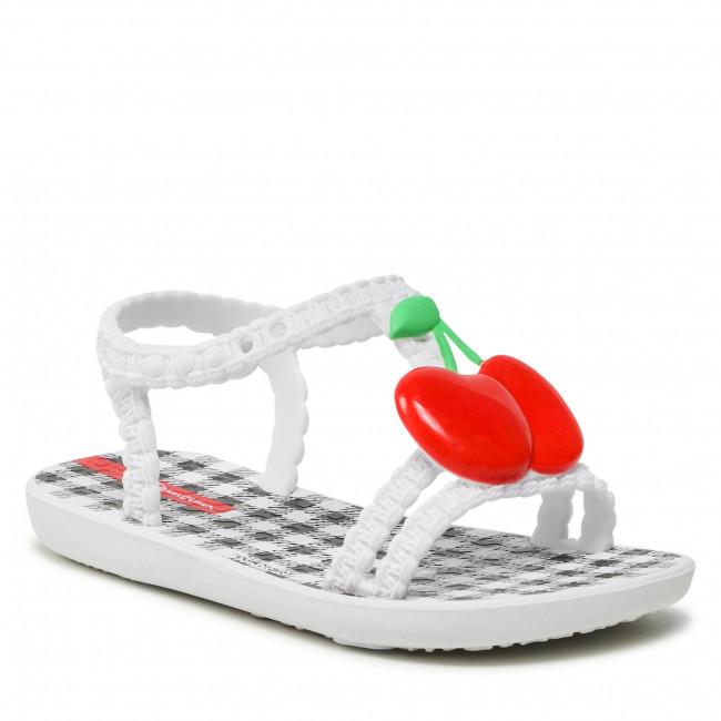 IPANEMA MY FIRST IPANEMA VII BABY