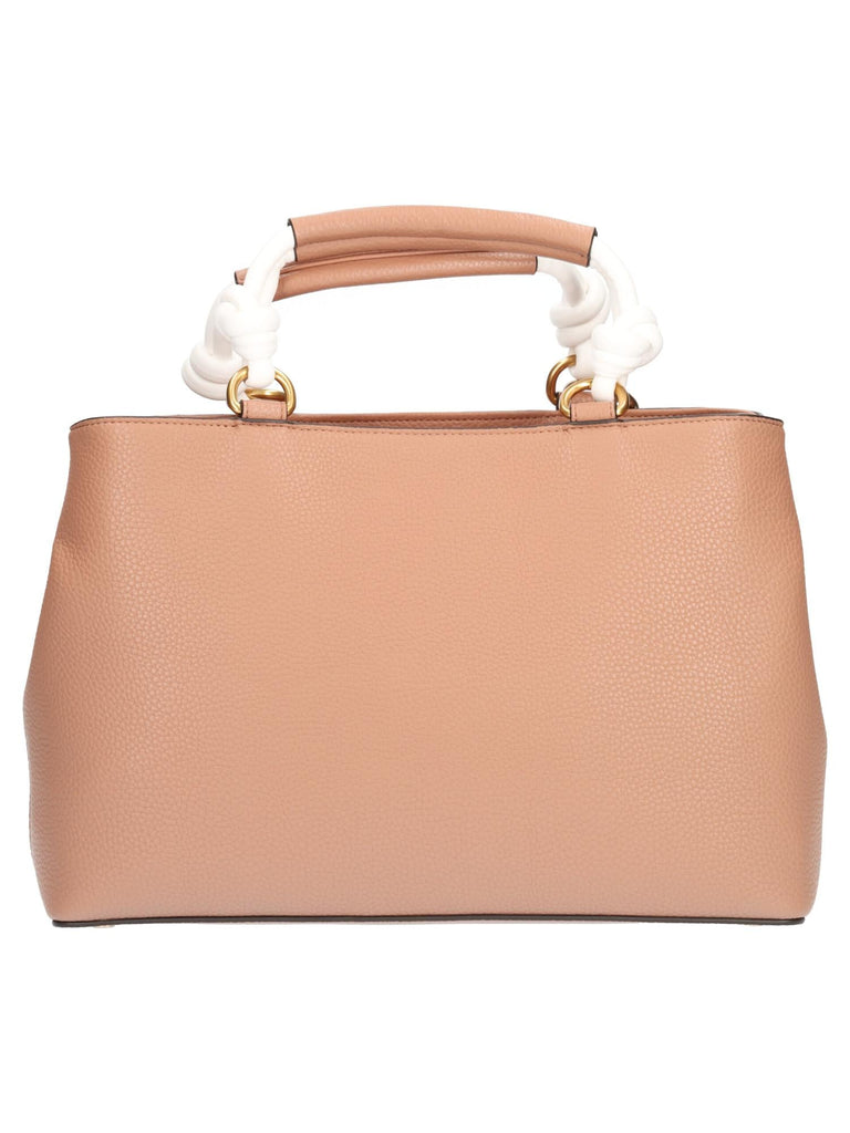LIU JO ECS S SATCHEL