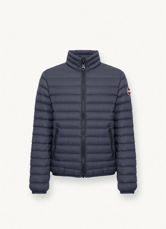 COLMAR GIACCHE PIUMA JUNIOR