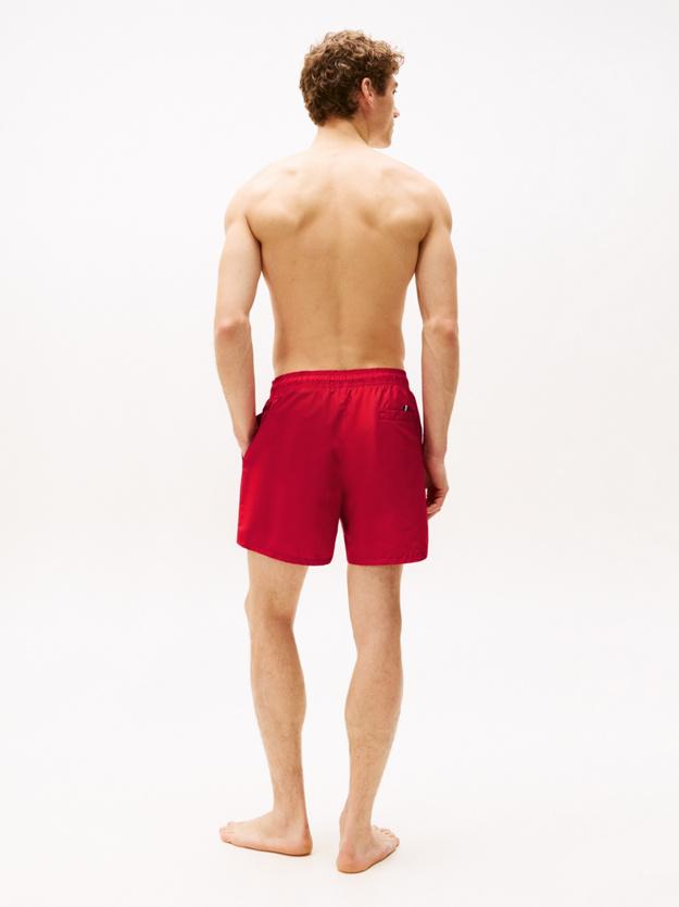 TOMMY HILFIGER MEDIUM DRAWSTRING