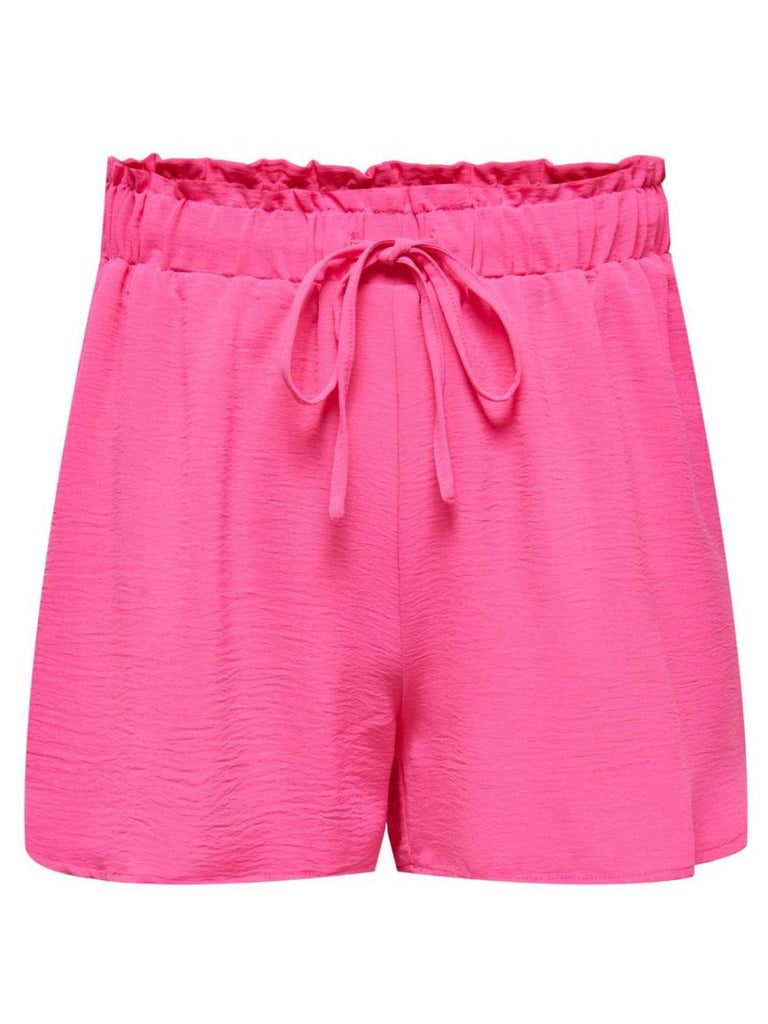 ONLY ONLMETTE SHORTS WVN