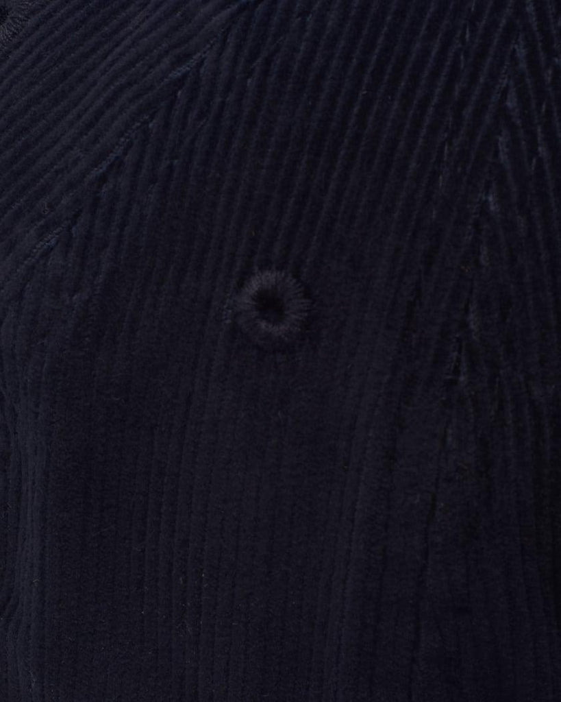 CARHARTT RUGGED CAP