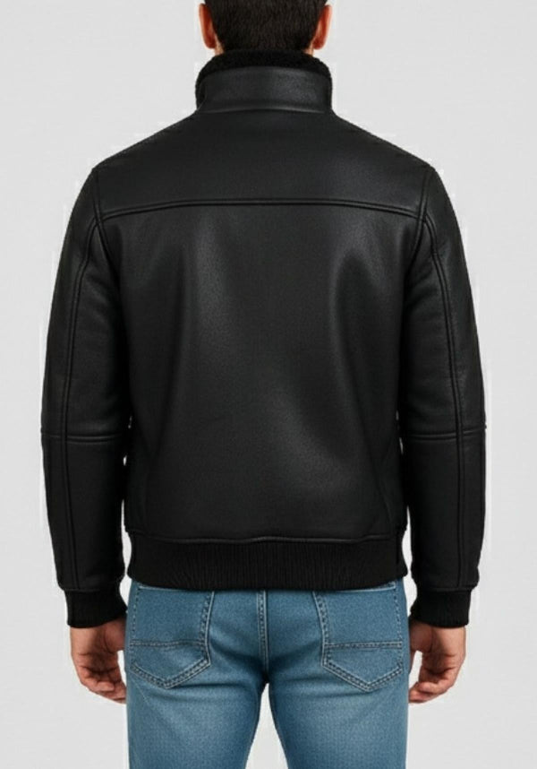 MARKUP GIUBB.AVIATORE