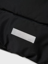 NAME.IT NKFMOLE VEST PB