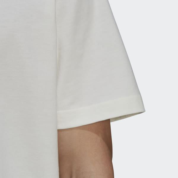 ADIDAS ORIGINALS ADV MTN F TEE