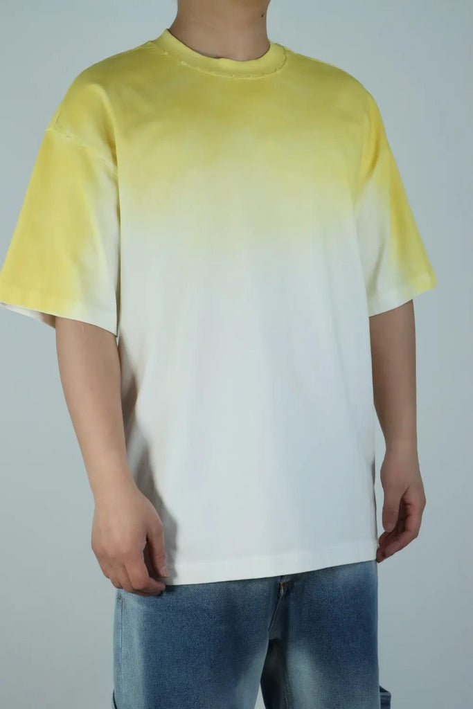 PRIMID T SHIRT
