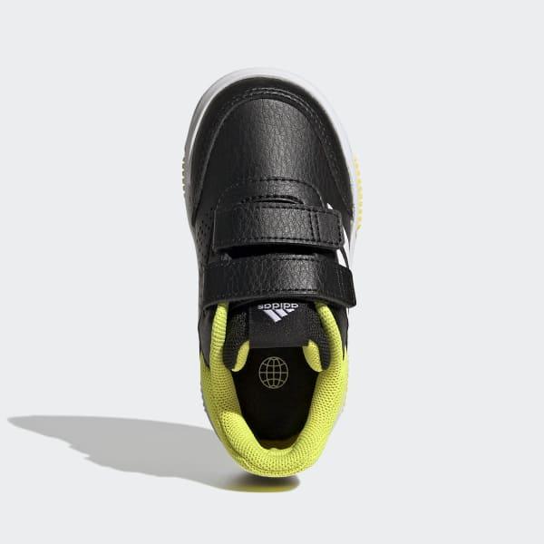 ADIDAS Tensaur Sport 2.0 K