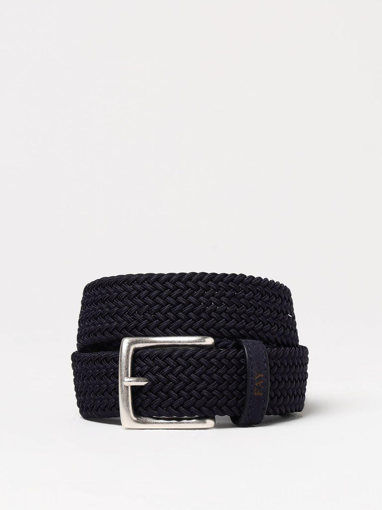 FAY BELT