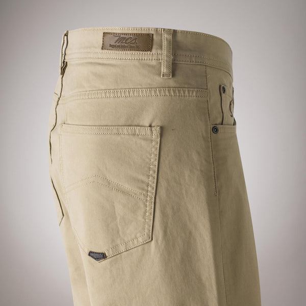 MCS PANTS 5-POCKETS