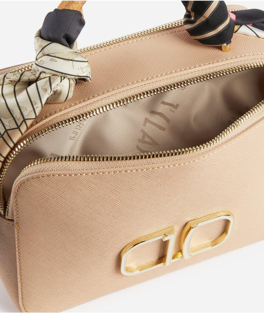 Alviero Martini 1ª CLASSE small Shoulder Bag
