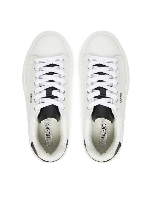 LIU JO BABOL 01 - SNEAKER
