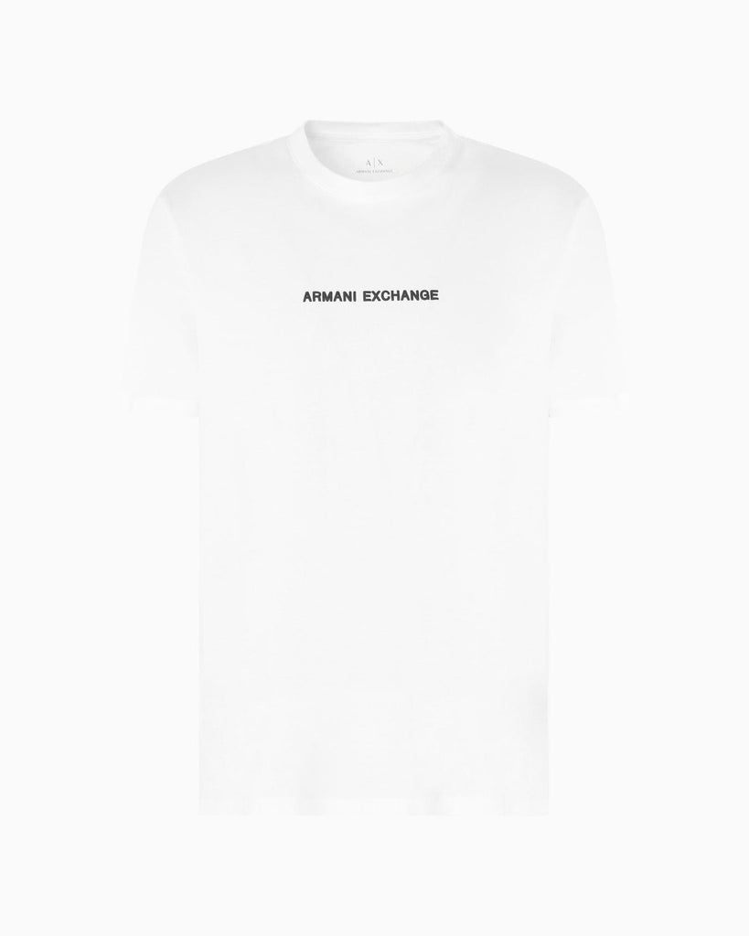 ARMANI EXCHANGE T-SHIRT