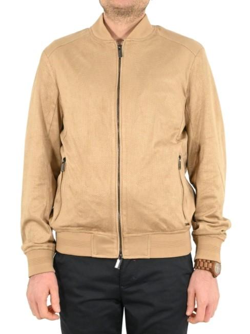 MARKUP BOMBER