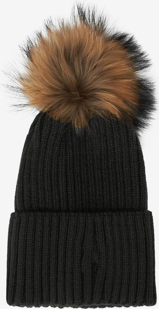 REFRIGIWEAR SNOWFLAKE HAT