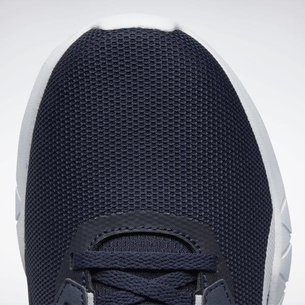 REEBOK FLEXAGON ENERGY TR
