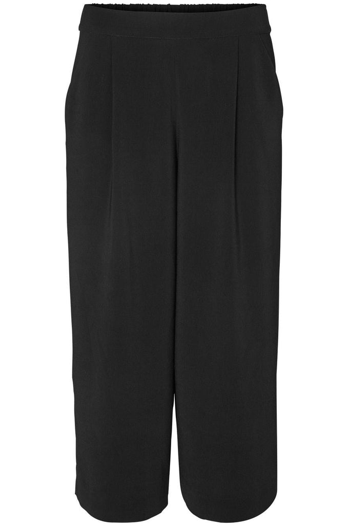 VERO MODA VMCOCO CULOTTE PANT WVN GA NOOS