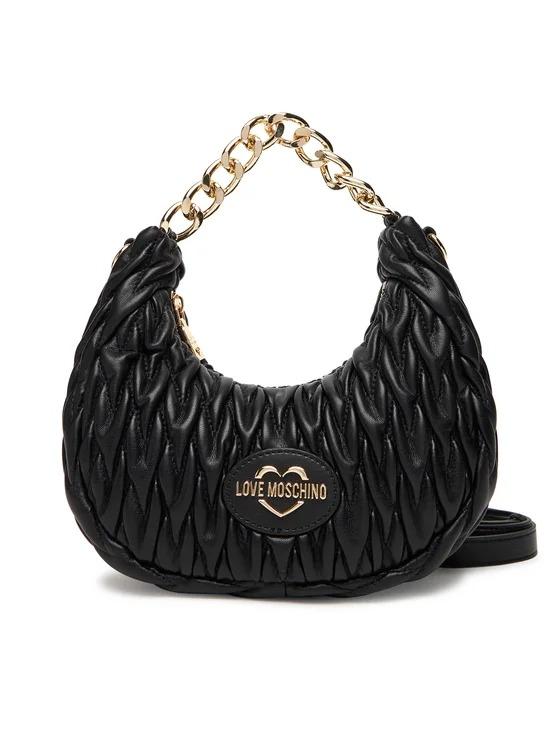 LOVE MOSCHINO BORSA