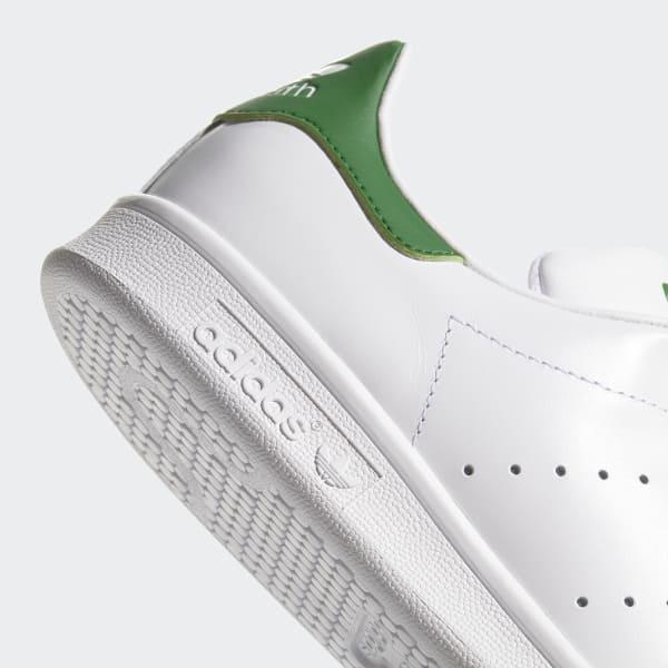 ADIDAS ORIGINALS STAN SMITH