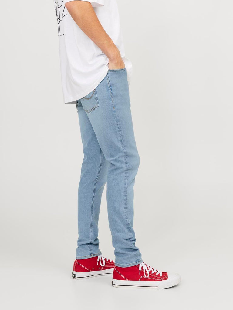 JACK AND JONES JJILIAM JJORIGINAL MF 906
