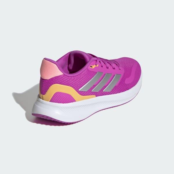 ADIDAS RUNFALCON 5 J