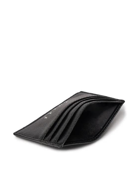 GUESS MESTRE CARD CASE