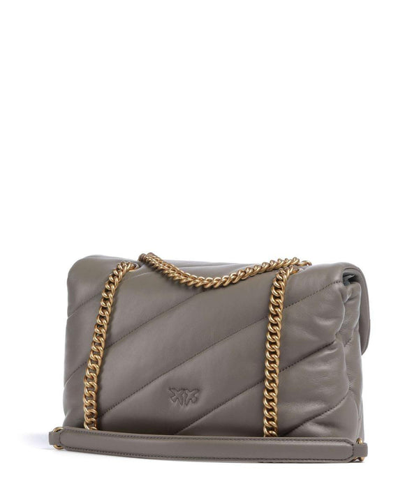 PINKO LOVE PUFF CLASSIC CL SHEEP NAP