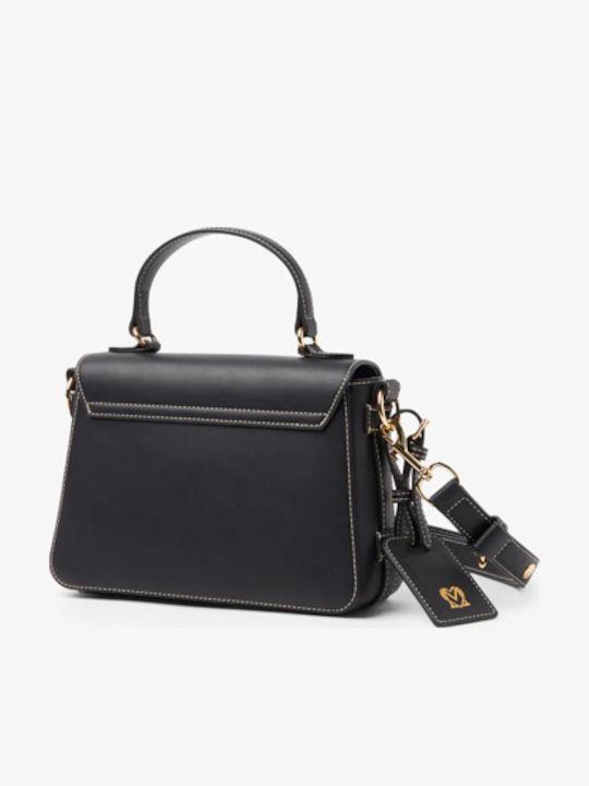 LOVE MOSCHINO BORSA PU