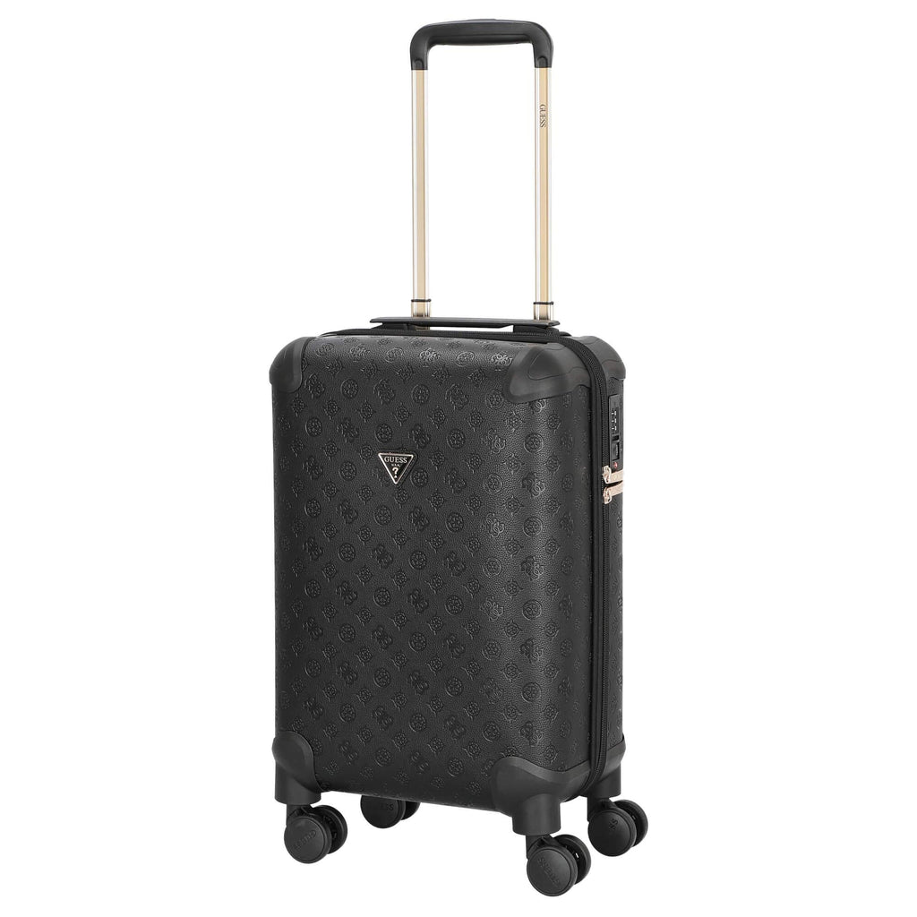 GUESS WILDER 18 IN 8-WHEELER