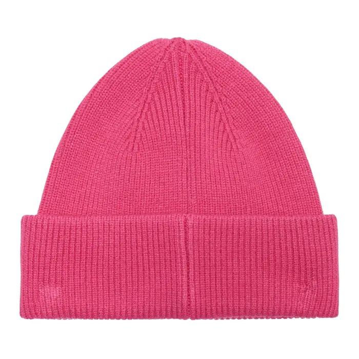ONLY KIDS KOGALPHA LIFE PATCH RIB BEANIE ACC