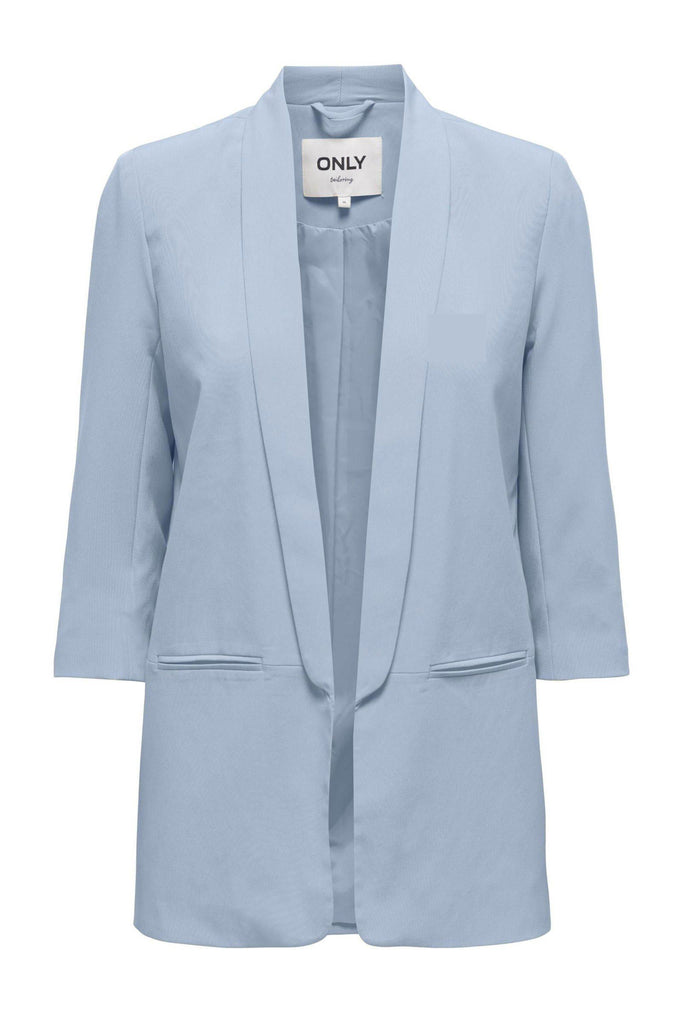 ONLY ONLELLY 3/4 LIFE BLAZER TLR NOOS