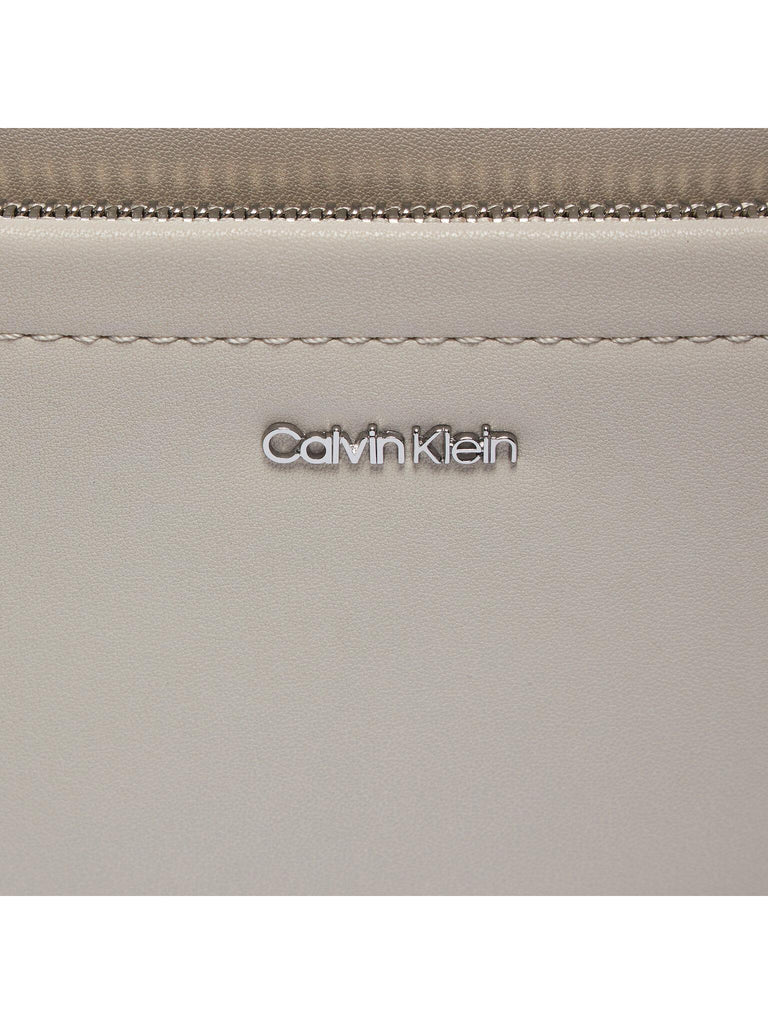 CALVIN KLEIN CK MUST CONVERTIBLE CAMERA BAG