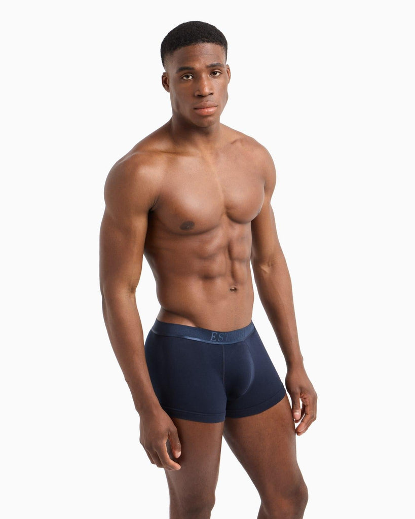 EMPORIO ARMANI 3 PACK BOTTOM